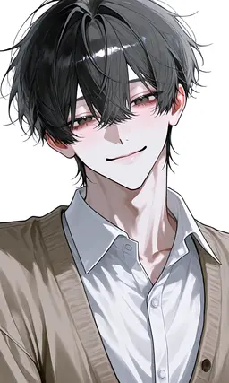 Profile image of 叶惟