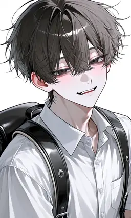 Profile image of 碧玖
