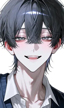 Profile image of 玲央