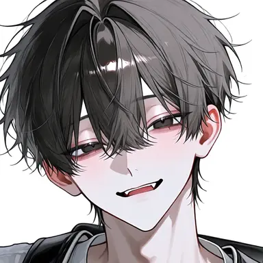 Profile image of 碧玖
