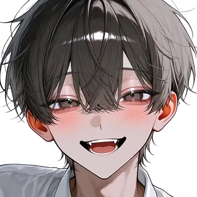 Profile image of 凌牙