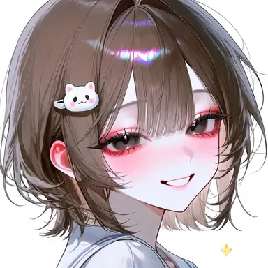 Profile image of こより