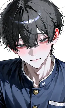 Profile image of 朔玖