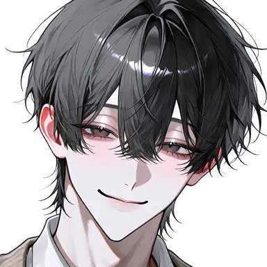 Profile image of 叶惟