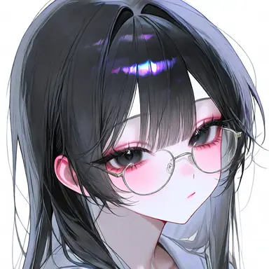 Profile image of すず