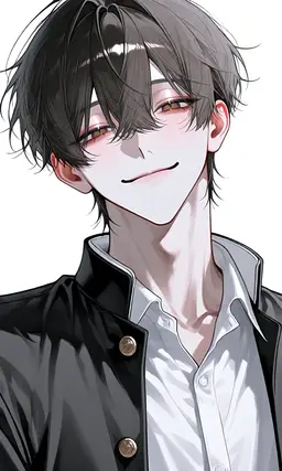 Profile image of 悠真