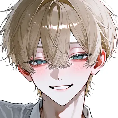 Profile image of リオネル