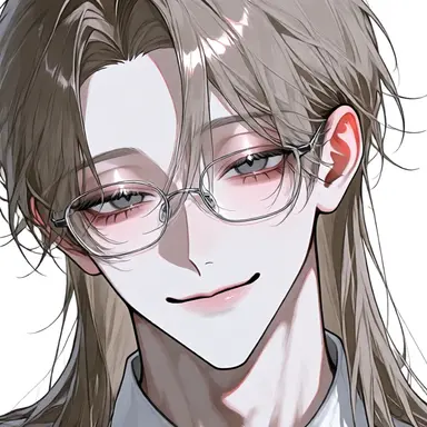 Profile image of 蓮