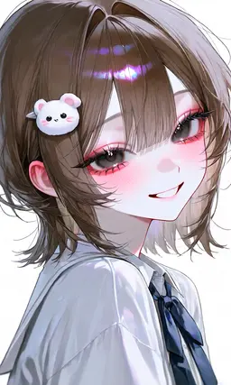 Profile image of こより