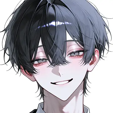 Profile image of 玲央