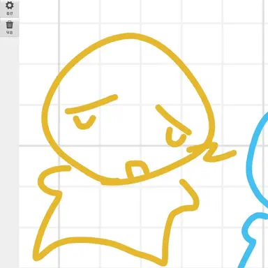 Profile image of 아이젤