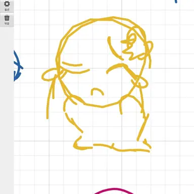 Profile image of 로즈