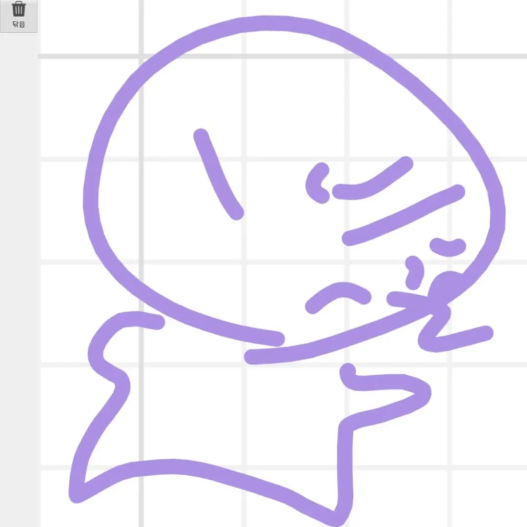 Fir38792의 늅스컴퍼니 남매