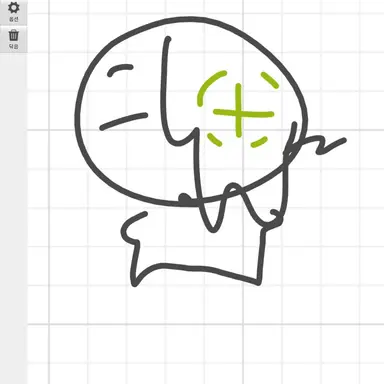 Profile image of 사일런