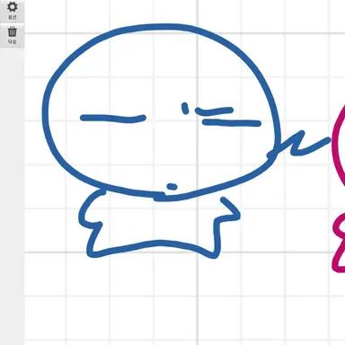 Profile image of 데릭