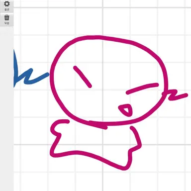 Profile image of 에빈