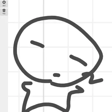 Profile image of 케인