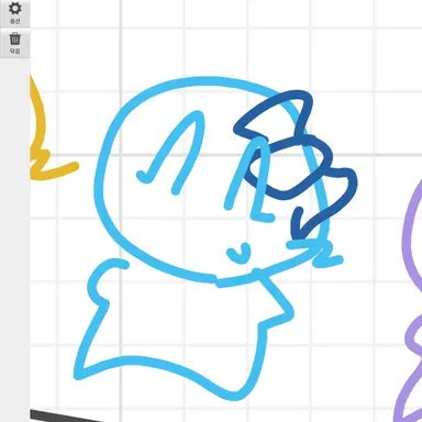 Profile image of 릴리