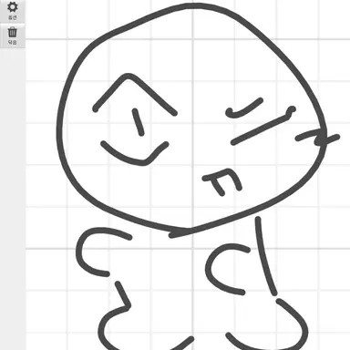 Profile image of 엘라