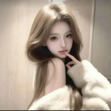 Profile image of 이유리