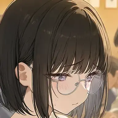 Profile image of 優奈