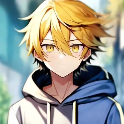 Kiro_Hibiki의 키로 히비키