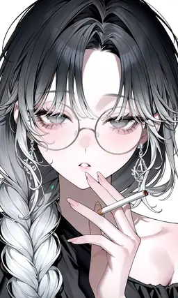 Profile image of 室日 桐姫