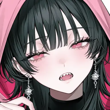 Profile image of 畦木 果鈴