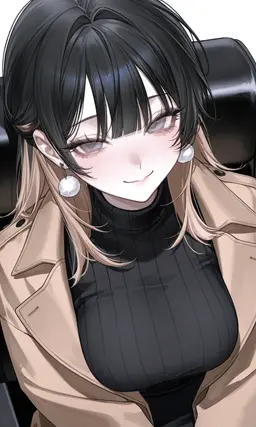 Profile image of 相星 百央