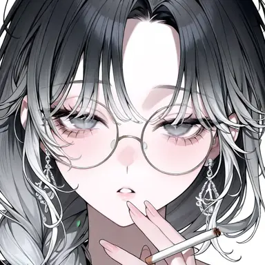 Profile image of 室日 桐姫