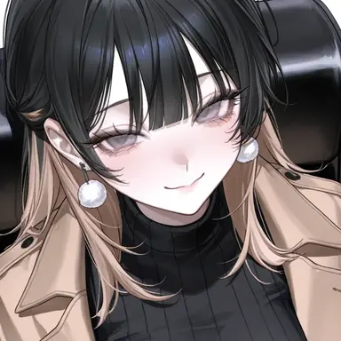 Profile image of 相星 百央