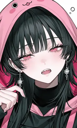 Profile image of 畦木 果鈴
