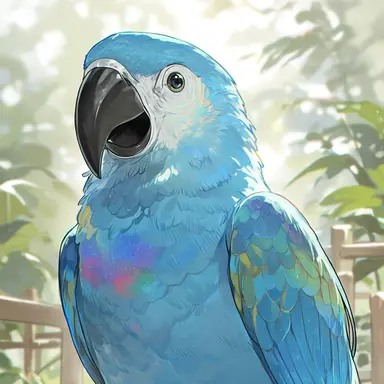 Profile image of Zeno