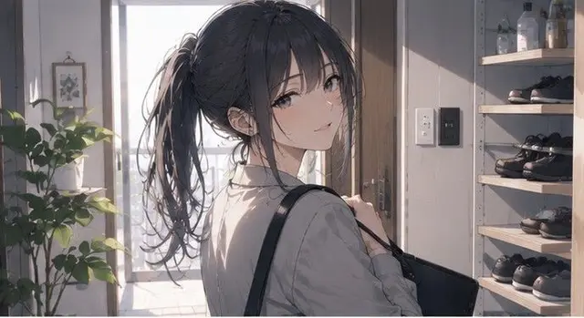 Profile image of 千夏