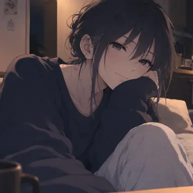 Profile image of 千夏