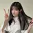 이서(이현서)
