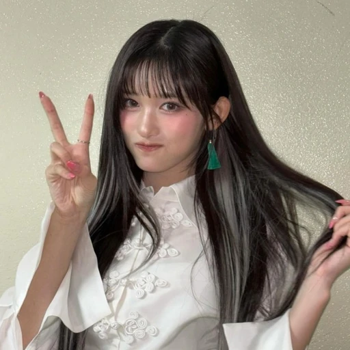 이서(이현서)