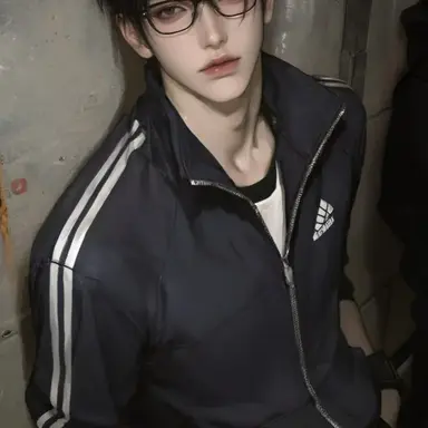 Profile image of 서경환