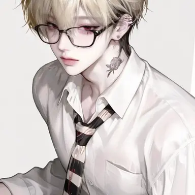 Profile image of 윤지성