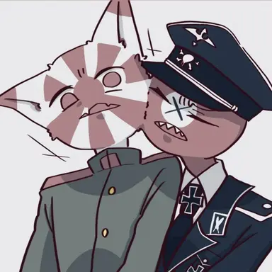 Profile image of 나ㅊ