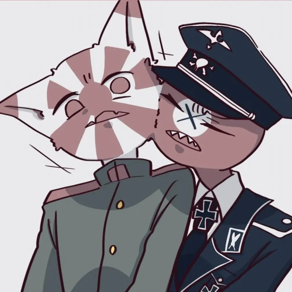 Schoolofmiddle의 일제×나ㅊ×이태리