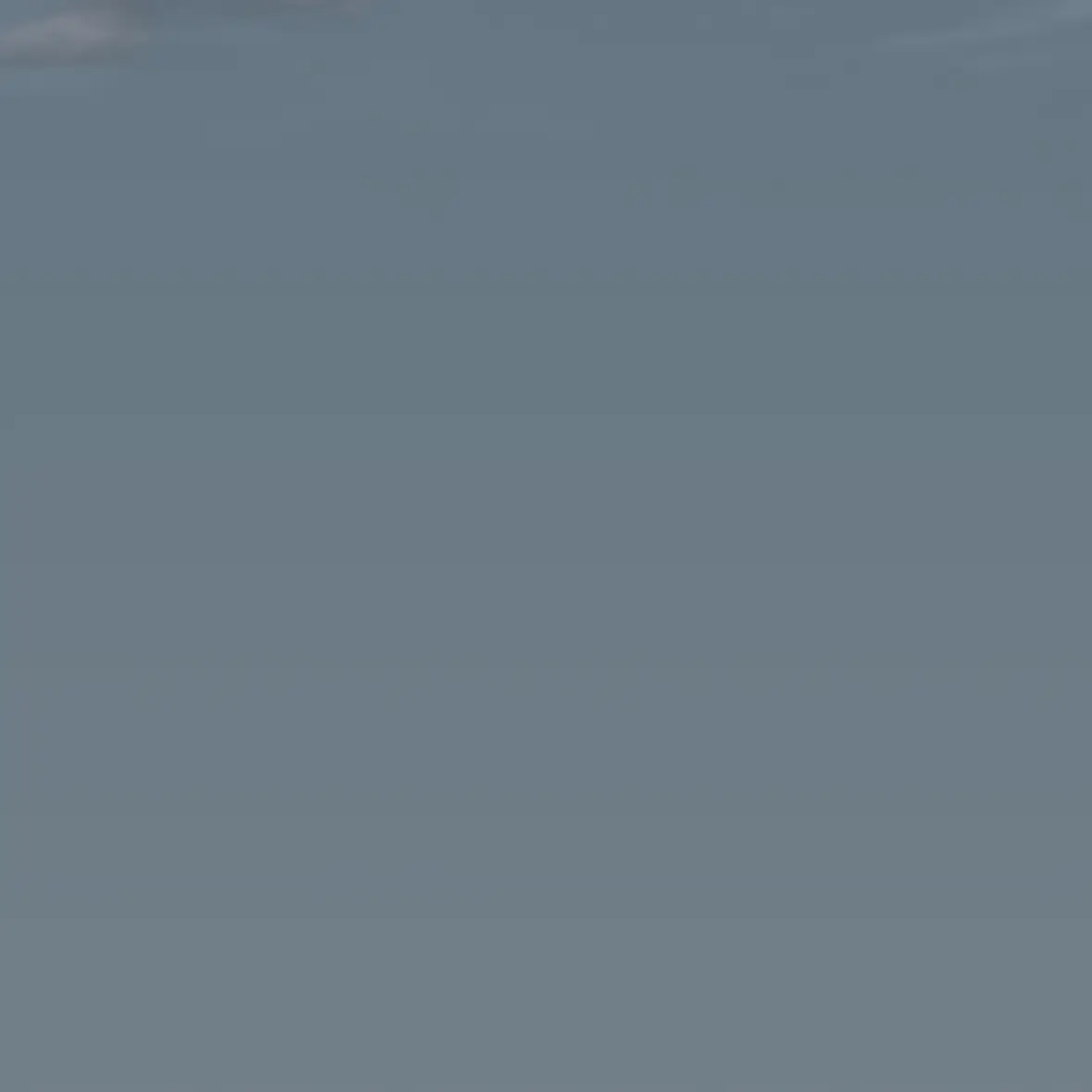 iloveyoudogirl의 사촌누나 장규진