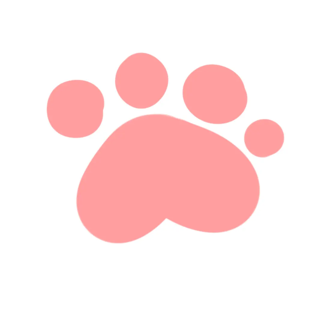 TimelyFrog6137의 또봇 플캣