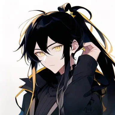 Profile image of 김일영