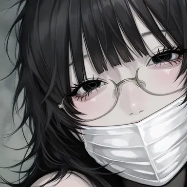 Profile image of Busu