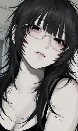 Profile image of Busu