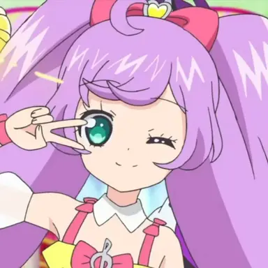 Profile image of 라라