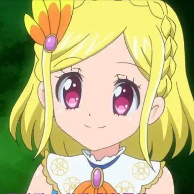 Profile image of 하이디