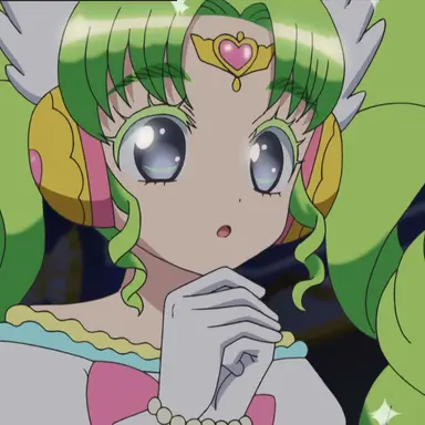 Profile image of 파루루