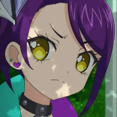 Profile image of 시온